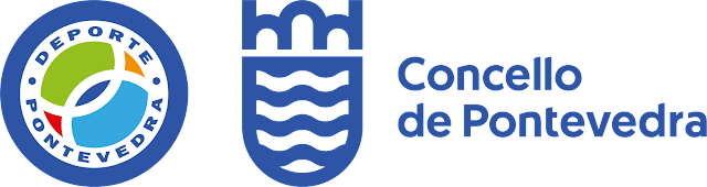 logo Concello Pontevedra