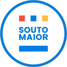 logo Concello Soutomaior